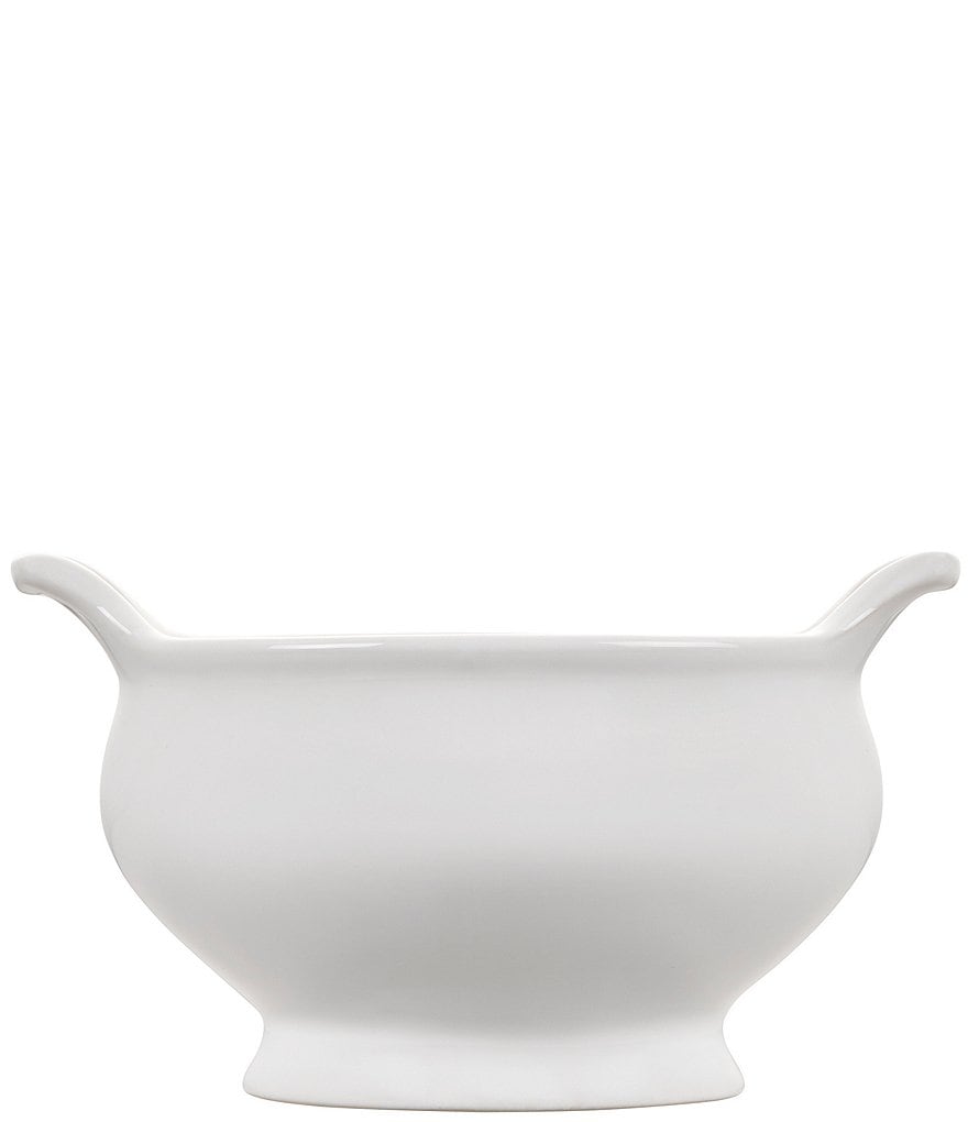 https://dimg.dillards.com/is/image/DillardsZoom/main/le-creuset-heritage-soup-bowl/00000001_zi_d3d3a657-d0fb-47b6-8998-b5289dfca039.jpg