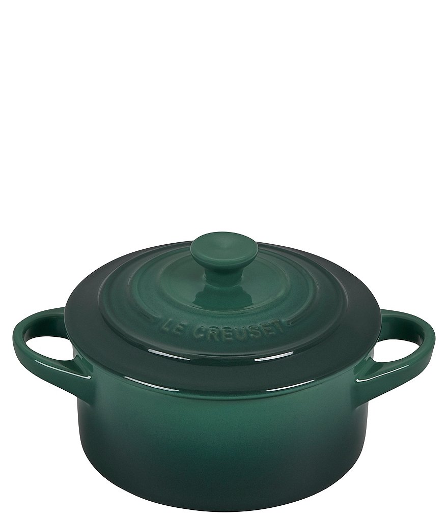 Le Creuset　COCOTTE RONDE 00000000_zi_07f54d25-381a-44c8