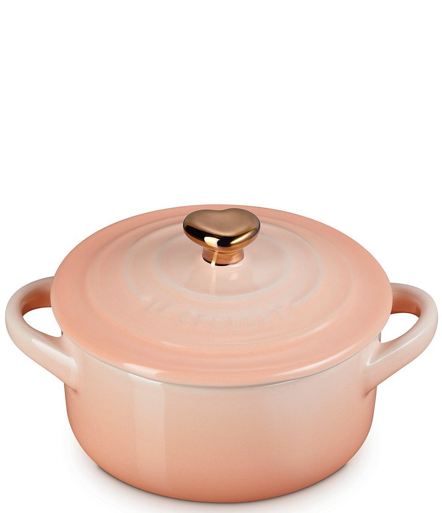 00000000_zi_5d42bf07-05c4-4861