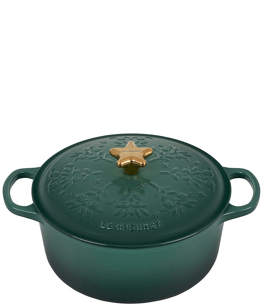 https://dimg.dillards.com/is/image/DillardsZoom/main/le-creuset-noel-collection-holiday-tree-round-dutch-oven/00000000_zi_1c473a95-7644-4621-b792-4a04fff0cd29.jpg