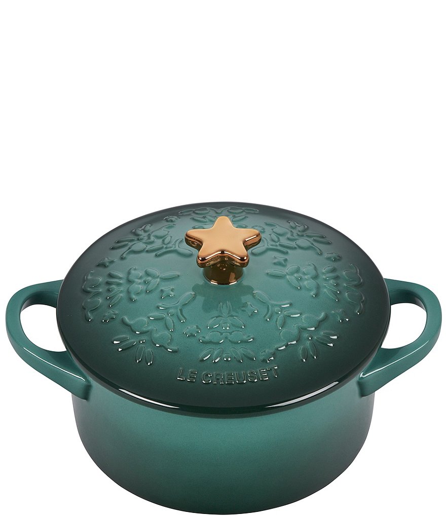 https://dimg.dillards.com/is/image/DillardsZoom/main/le-creuset-noel-collection-mini-cocotte-with-gold-star-knob/00000000_zi_ac0fec68-86e1-454f-9f3e-8581015121c4.jpg