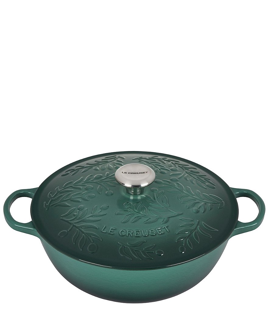 https://dimg.dillards.com/is/image/DillardsZoom/main/le-creuset-olive-branch-collection-signature-soup-pot-with-stainless-steel-knob/00000000_zi_ccf58f2d-138e-4b6b-b458-dd7f044f4e4d.jpg