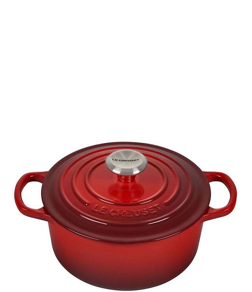 https://dimg.dillards.com/is/image/DillardsZoom/main/le-creuset-signature-2-quart-round-enameled-cast-iron-dutch-oven-with-stainless-steel-knob/00000000_zi_1876011e-2d84-4321-a832-3fc60da501f0.jpg