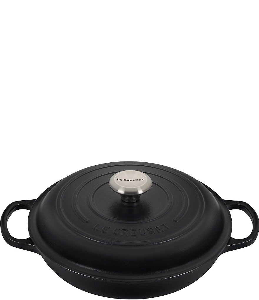 https://dimg.dillards.com/is/image/DillardsZoom/main/le-creuset-signature-2.25-qt-enameled-cast-iron-braiser/00000000_zi_867d5f45-107c-4e70-81cf-9b8283312393.jpg