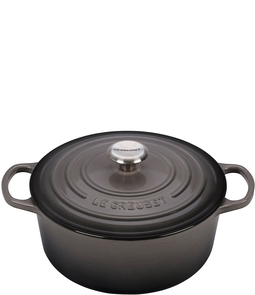 https://dimg.dillards.com/is/image/DillardsZoom/main/le-creuset-signature-5.5-qt.-round-enameled-cast-iron-dutch-oven-with-stainless-steel-knob/04977804_zi_oyster.jpg