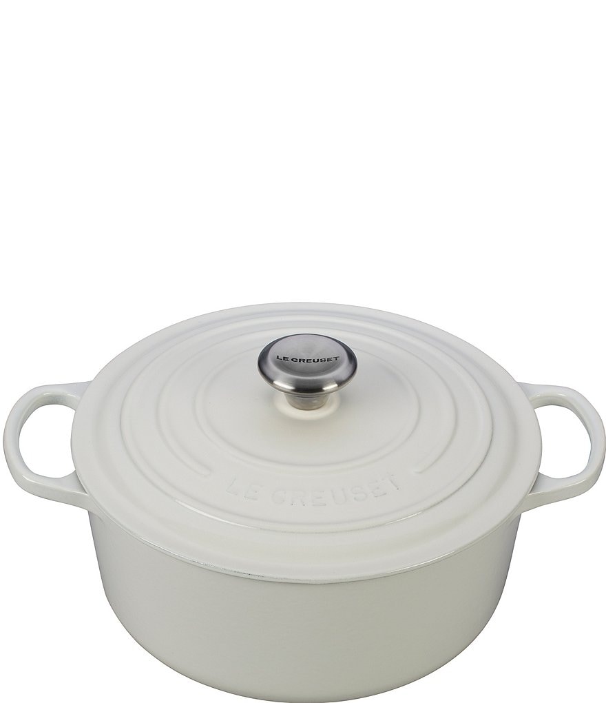 https://dimg.dillards.com/is/image/DillardsZoom/main/le-creuset-signature-5.5-qt.-round-enameled-cast-iron-dutch-oven-with-stainless-steel-knob/04977804_zi_white.jpg
