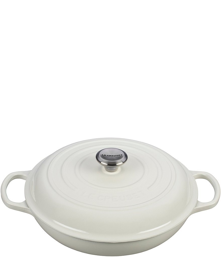 https://dimg.dillards.com/is/image/DillardsZoom/main/le-creuset-signature-enameled-cast-iron-braiser/04977843_zi_white.jpg