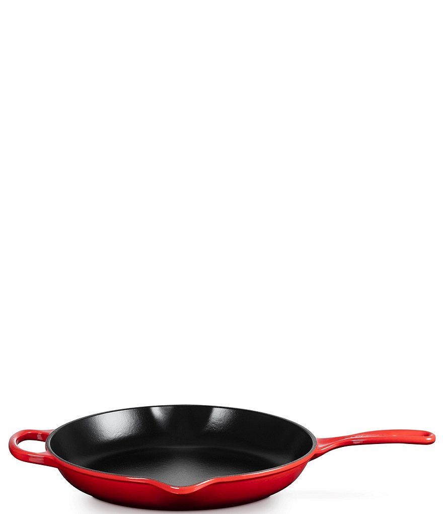 Le Creuset 11.75