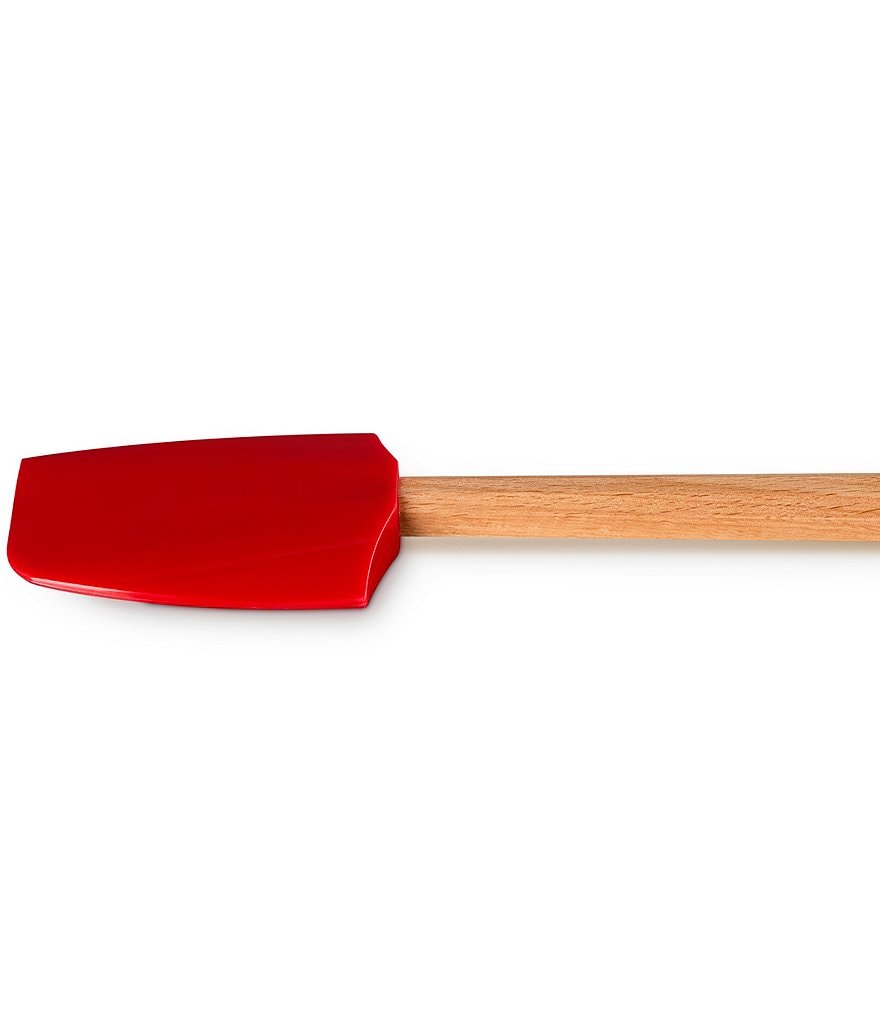 Le Creuset Signature Spatula - Thumbnail 4