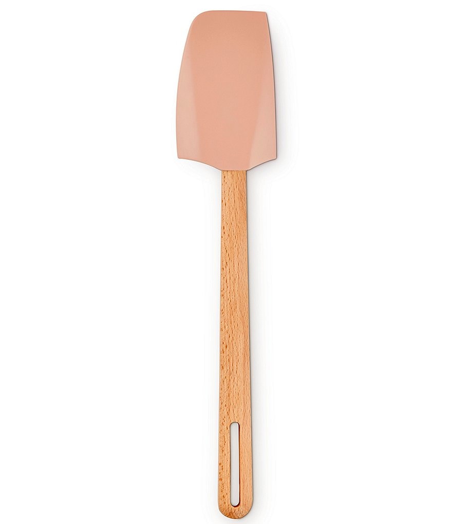 Le Creuset Signature Spatula