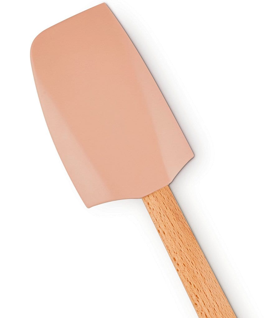 Le Creuset Signature Spatula - Thumbnail 5