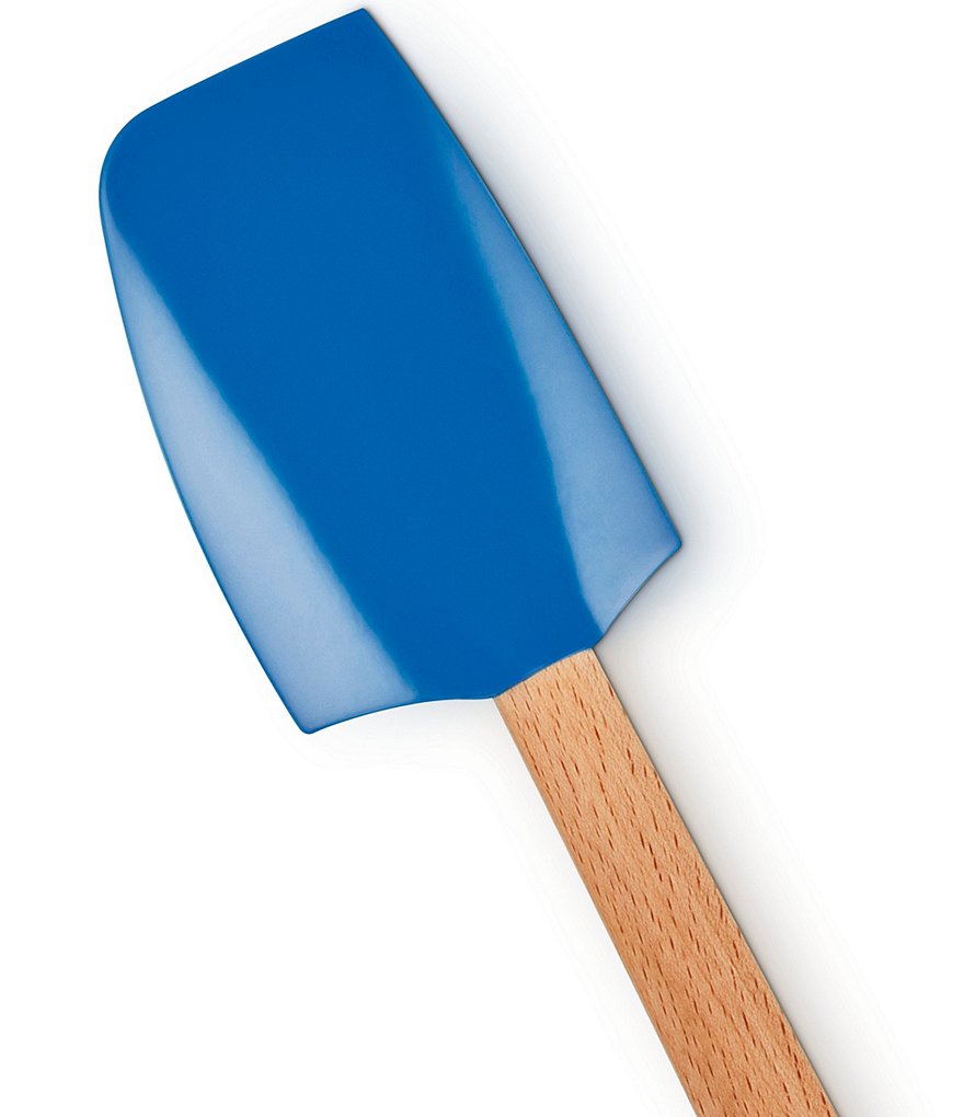 Le Creuset Signature Spatula - Thumbnail 3