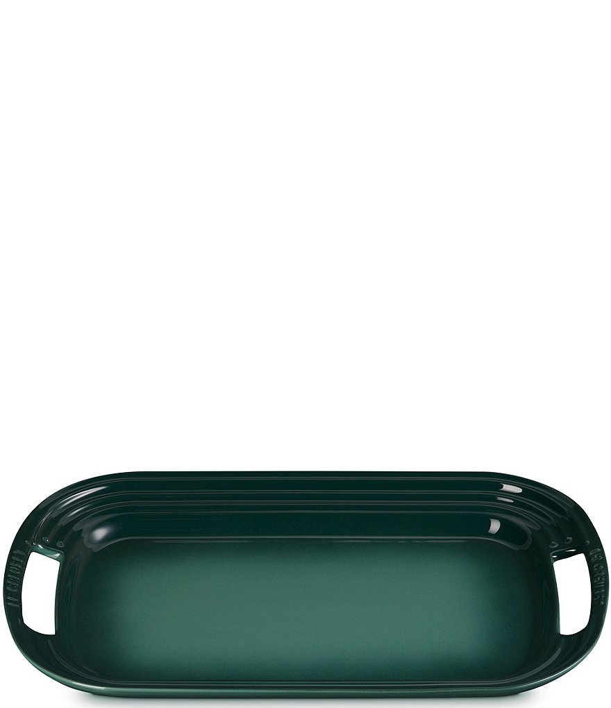 ☆Ry☆ 　　LE CREUSET メゾンドパリ パイディッシュ Amazon.co.jp: 廃盤ルクルーゼ メゾンドパリ プチパイディシュ