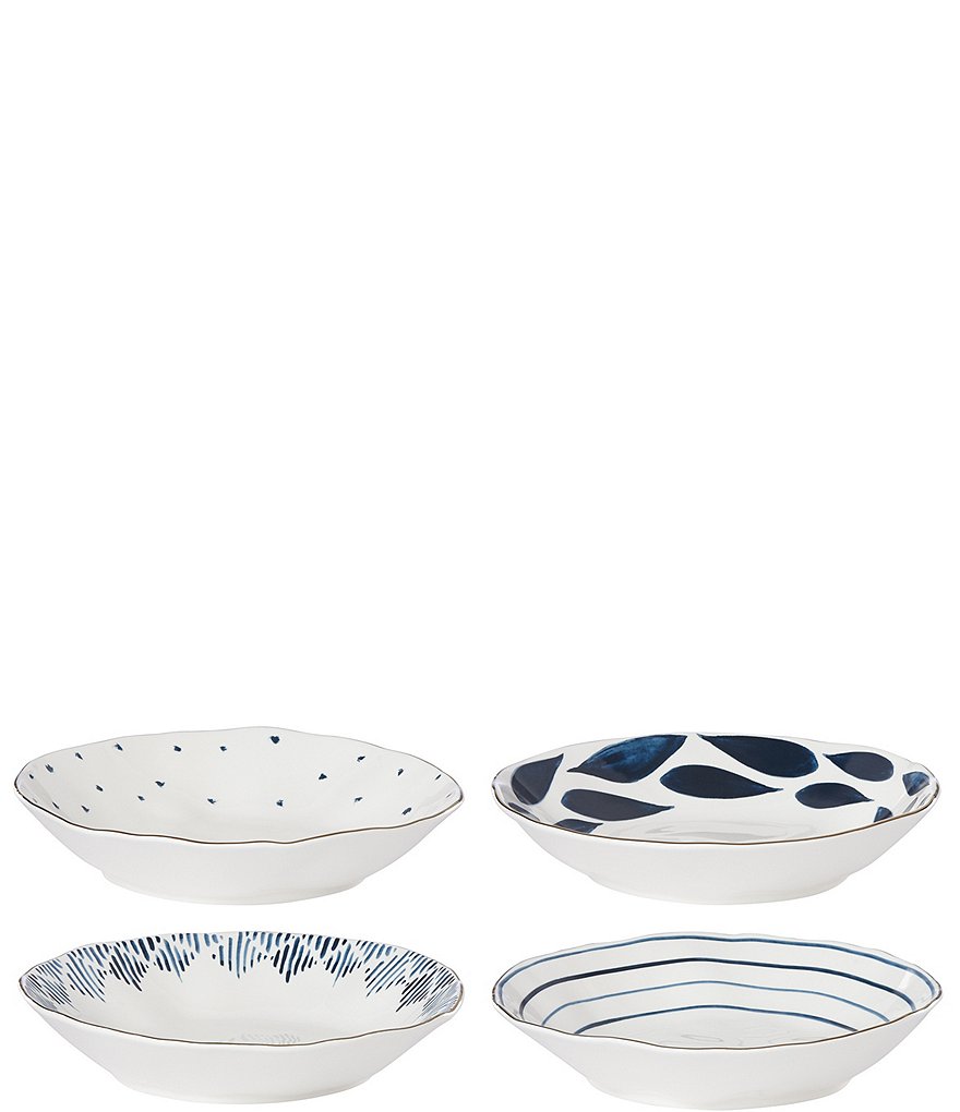 https://dimg.dillards.com/is/image/DillardsZoom/main/lenox-blue-bay-assorted-4-piece-pasta-bowl-set/00000000_zi_f9dd38c4-e06c-49c9-8cec-d8ff7a9ed667.jpg