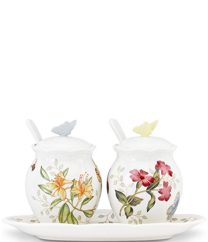 https://dimg.dillards.com/is/image/DillardsZoom/main/lenox-butterfly-meadow-7-piece-condiment-set/00000001_zi_20205610.jpg