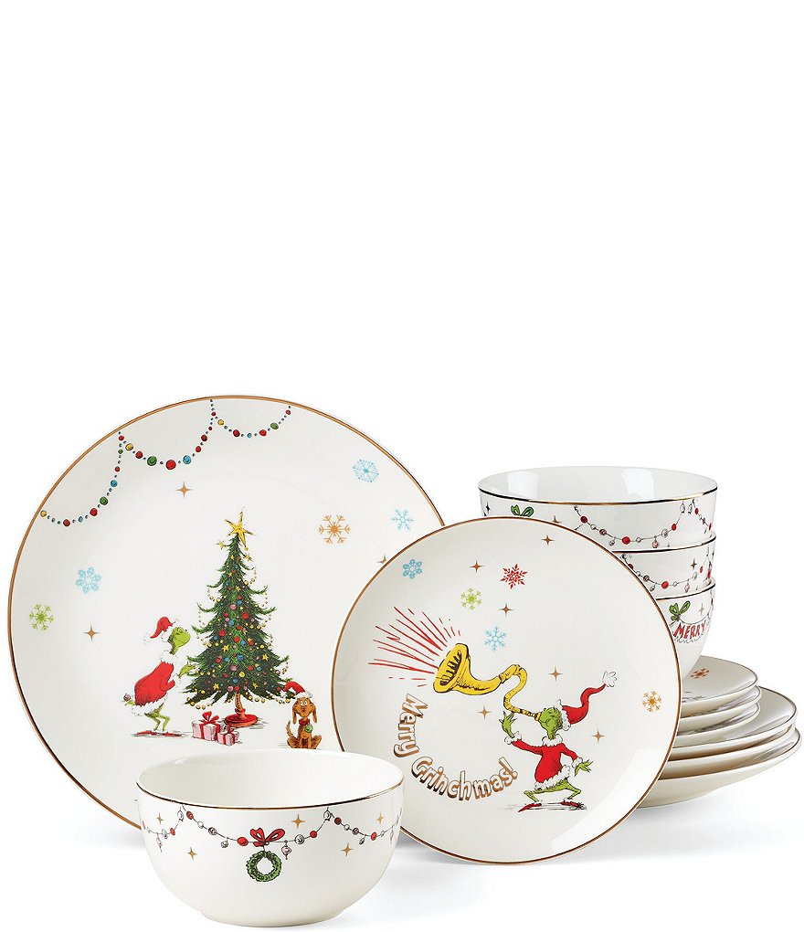 https://dimg.dillards.com/is/image/DillardsZoom/main/lenox-merry-grinchmas-12-piece-dinnerware-set/00000000_zi_73b30784-784f-4371-8a3e-07eb74e48605.jpg