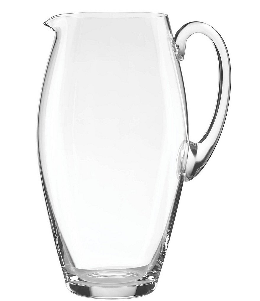 Tuscany Classics Party Pitcher