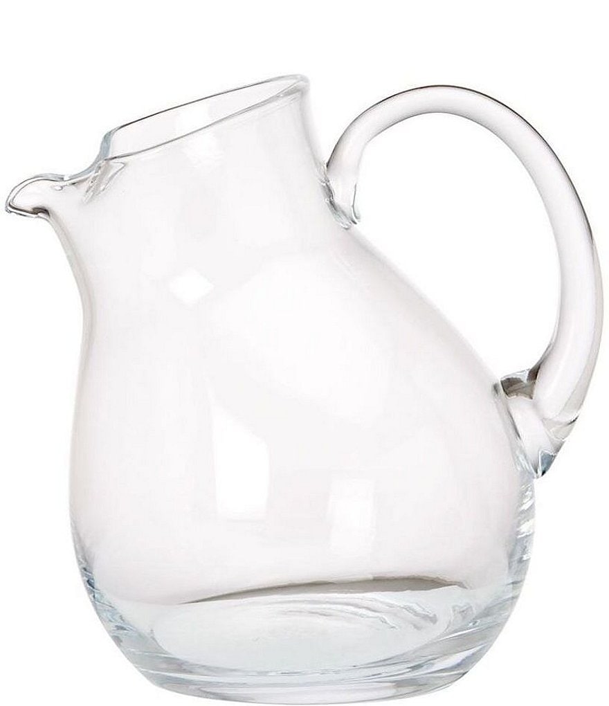 Lenox Tuscany Classics Party Pitcher | Dillard's