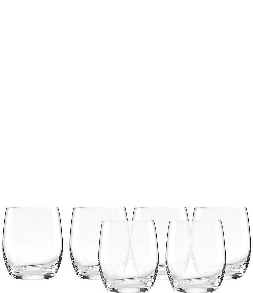 https://dimg.dillards.com/is/image/DillardsZoom/main/lenox-tuscany-classics-small-tumblers--set-of-6/00000000_zi_5b5677a5-4d06-4376-906b-d9df8c431042.jpg