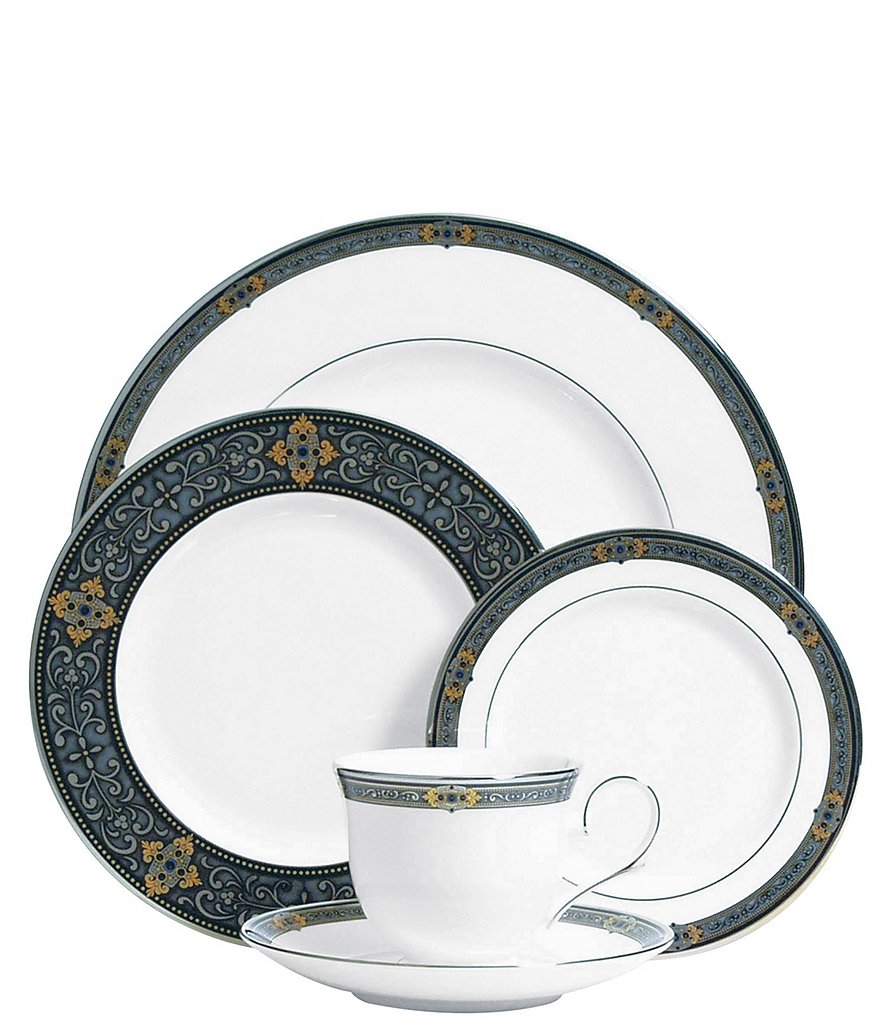 00000001_zi_white_cobalt_gold_