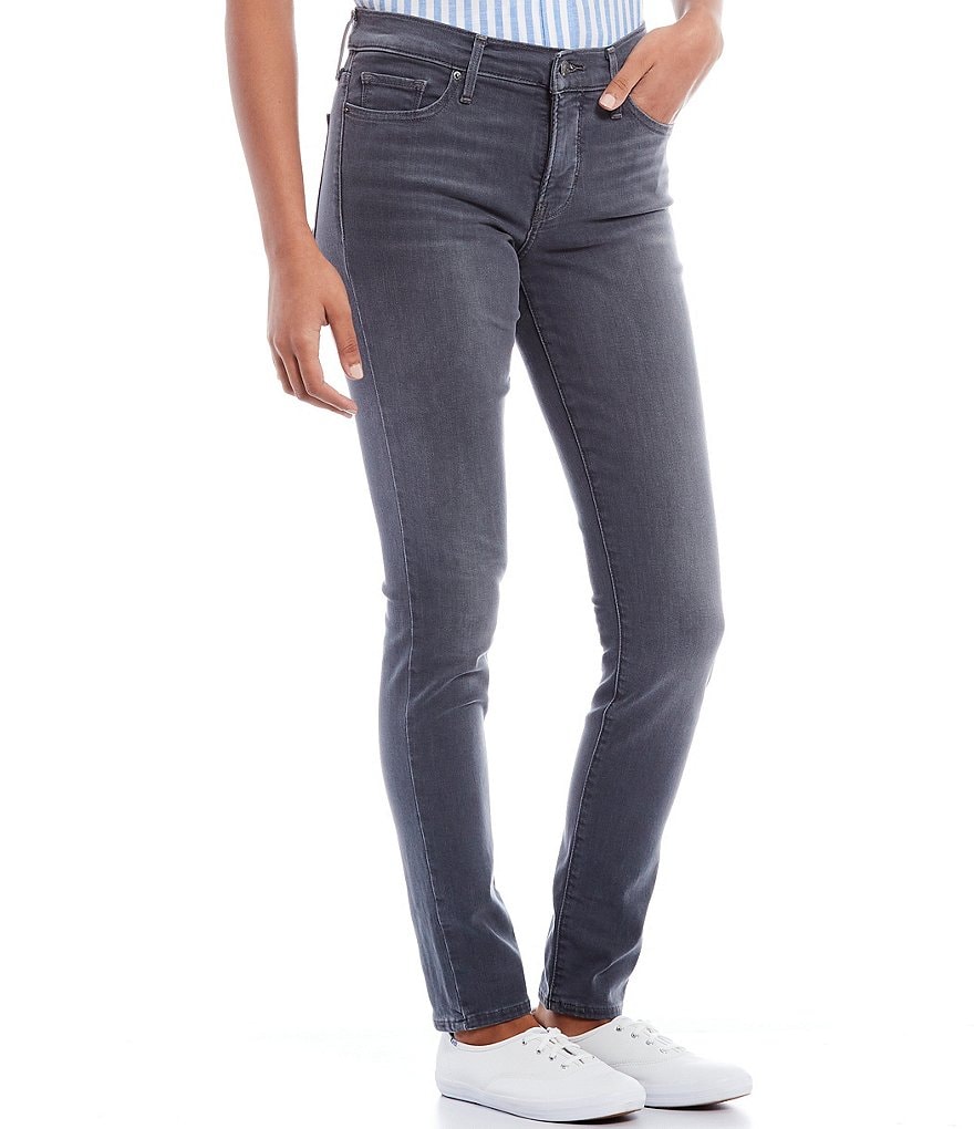Levi's® 311 Shaping Skinny Jeans Dillard's