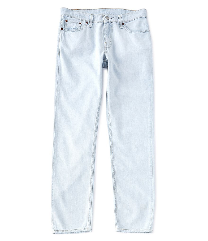 dillards levis 511