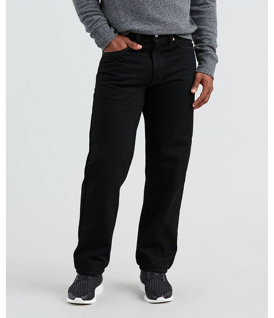 Levi's® 550™ Jeans | Dillard's