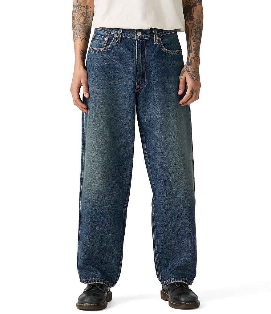 00000000_zi_babbc7a2-333a-4b1e