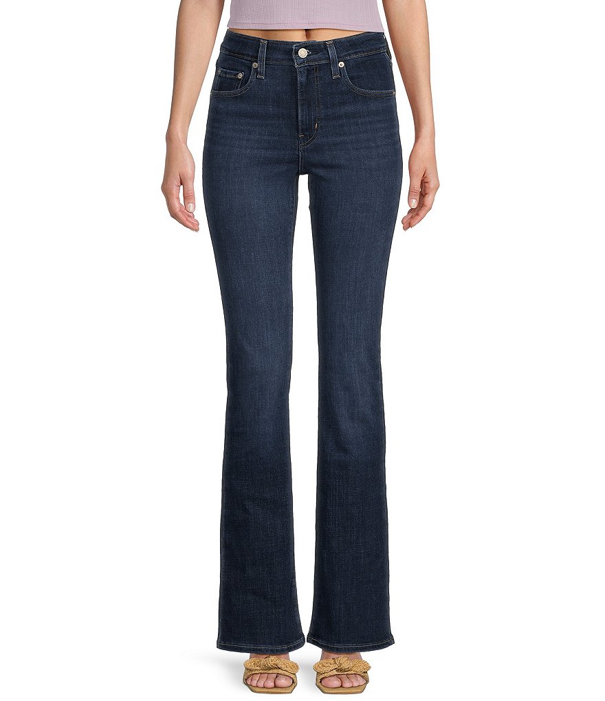 Dillards levi jeans hotsell