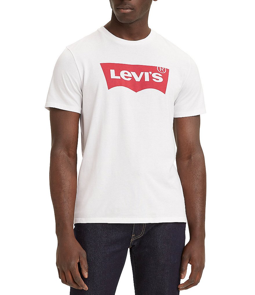 Levi's t-shirts homme