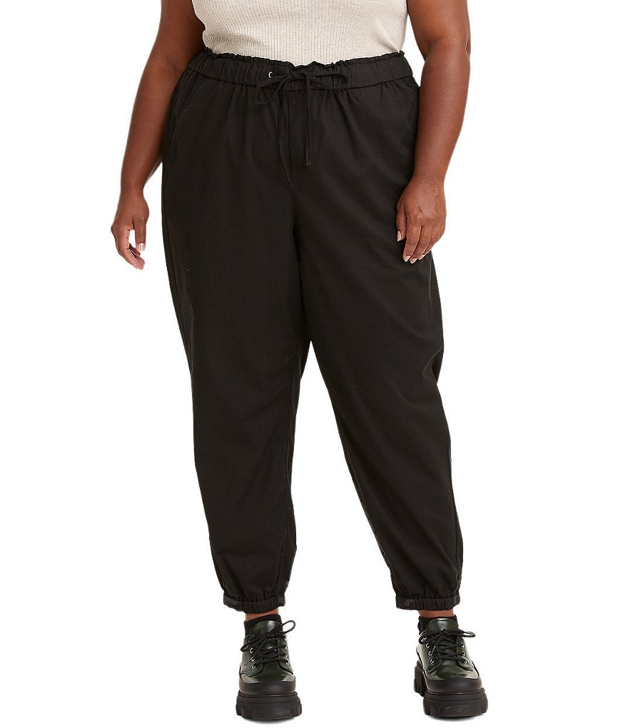 ★LUVISTRUE★IM POCKET TRANING PANTS 【送料込/関税込】 61tEOdZfMGL._AC_SL1500_.jpg