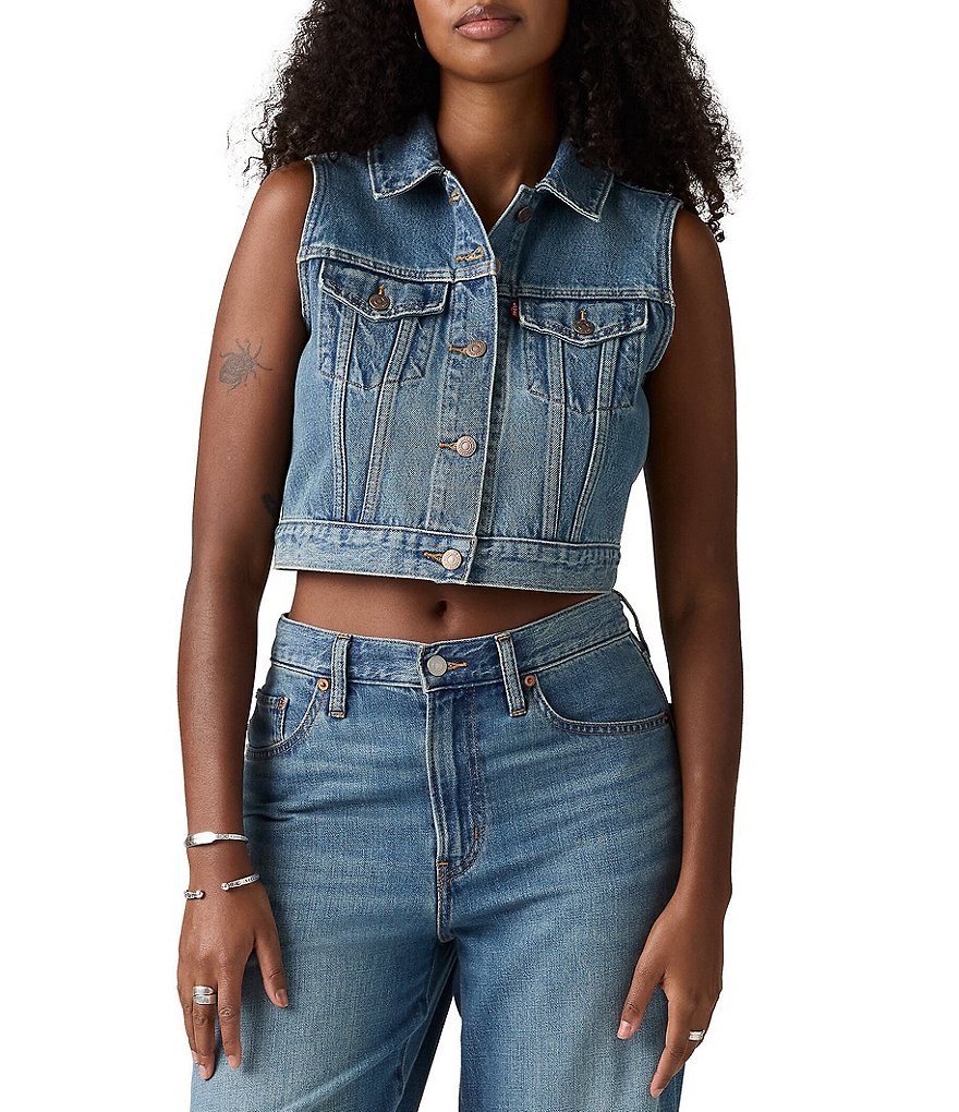 00000001_zi_7e10862b-0791-4f87