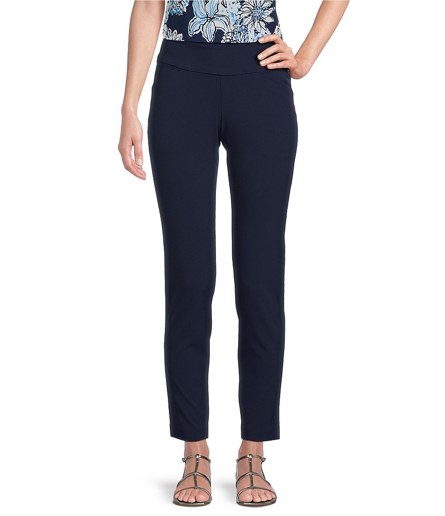 00000001_zi_32035d00-4b6a-4418