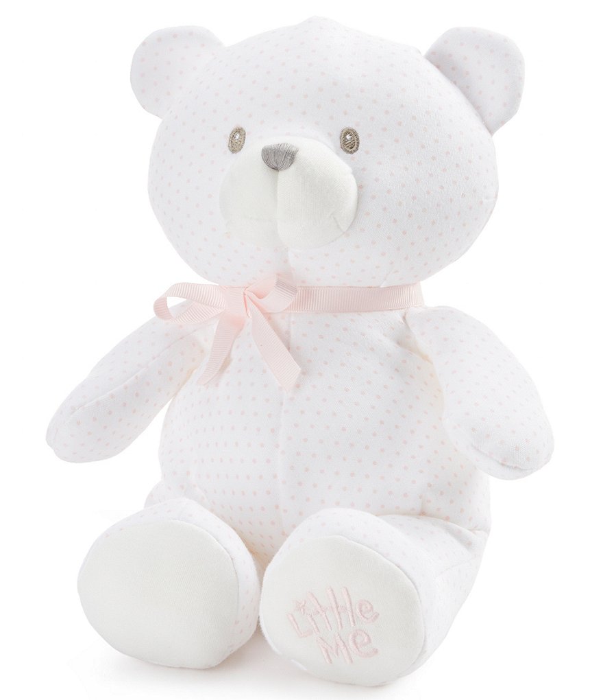 teddy bear for little girl