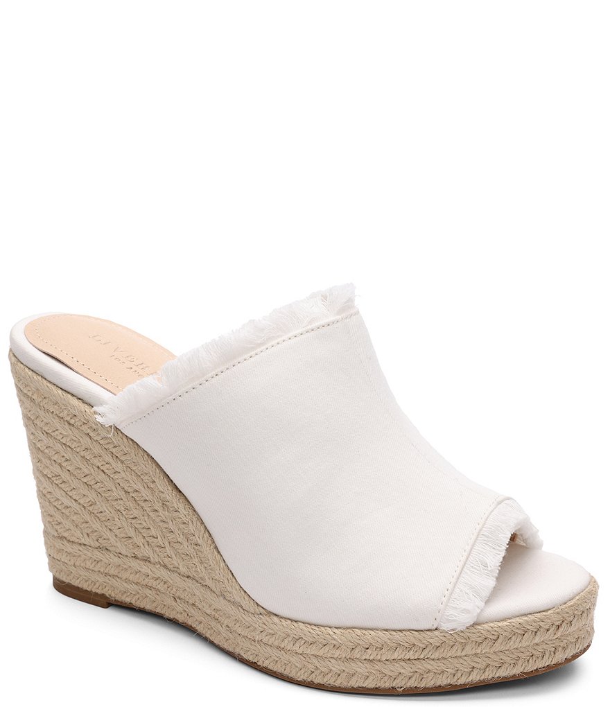 Dillards espadrilles online