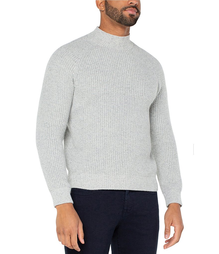 Dillards shop turtleneck mens