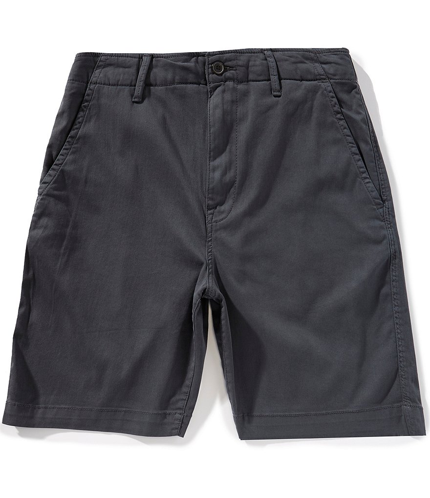 Lucky Brand 9