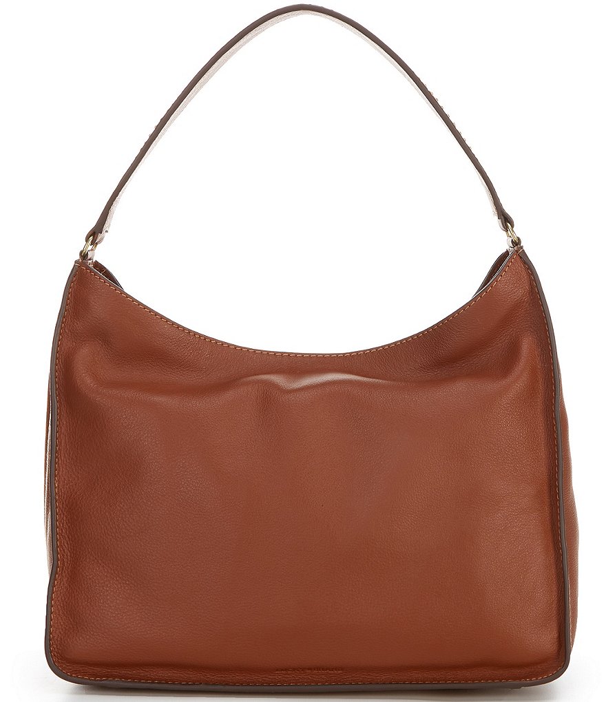 Lucky Brand Handbags, Purses & Wallets | Dillard's