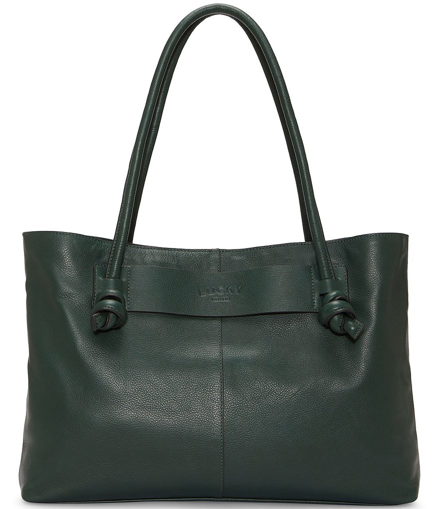 Dillards Women's Leather Exterior Bags & Handbags for sale