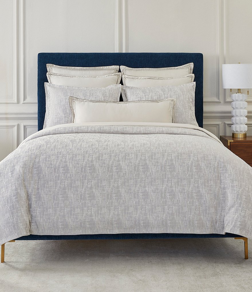 Luxury Hotel Avignon Duvet Cover Mini Set | Dillard's