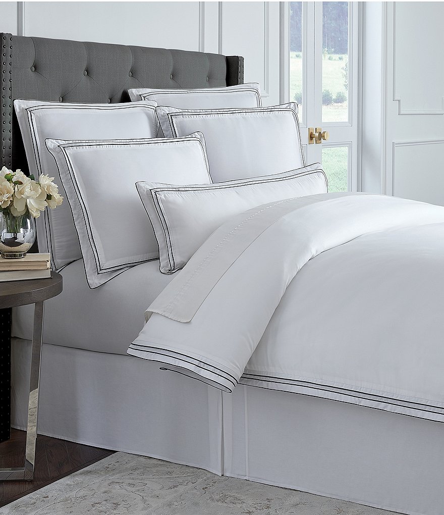 Dillards girls bedding best sale