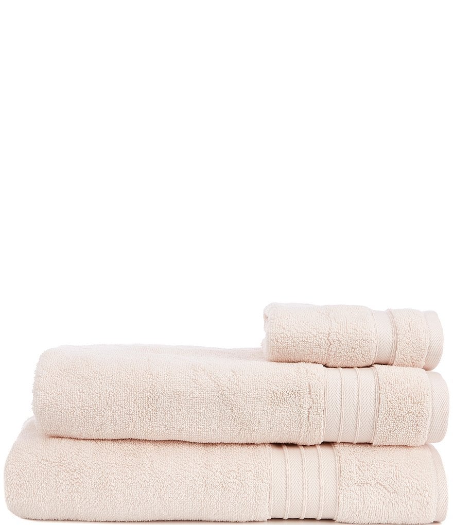 Hotel Luxury Reserve Collection Towels  Luxury Hotel Towels Wholesale -  High-grade - Aliexpress