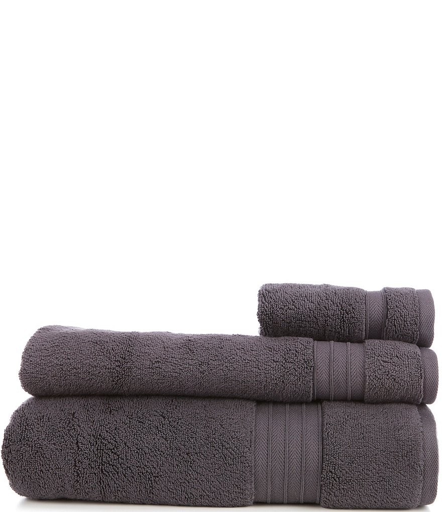 Bath Towel Set  Shop the Exclusive Luxury Collection Hotels Home