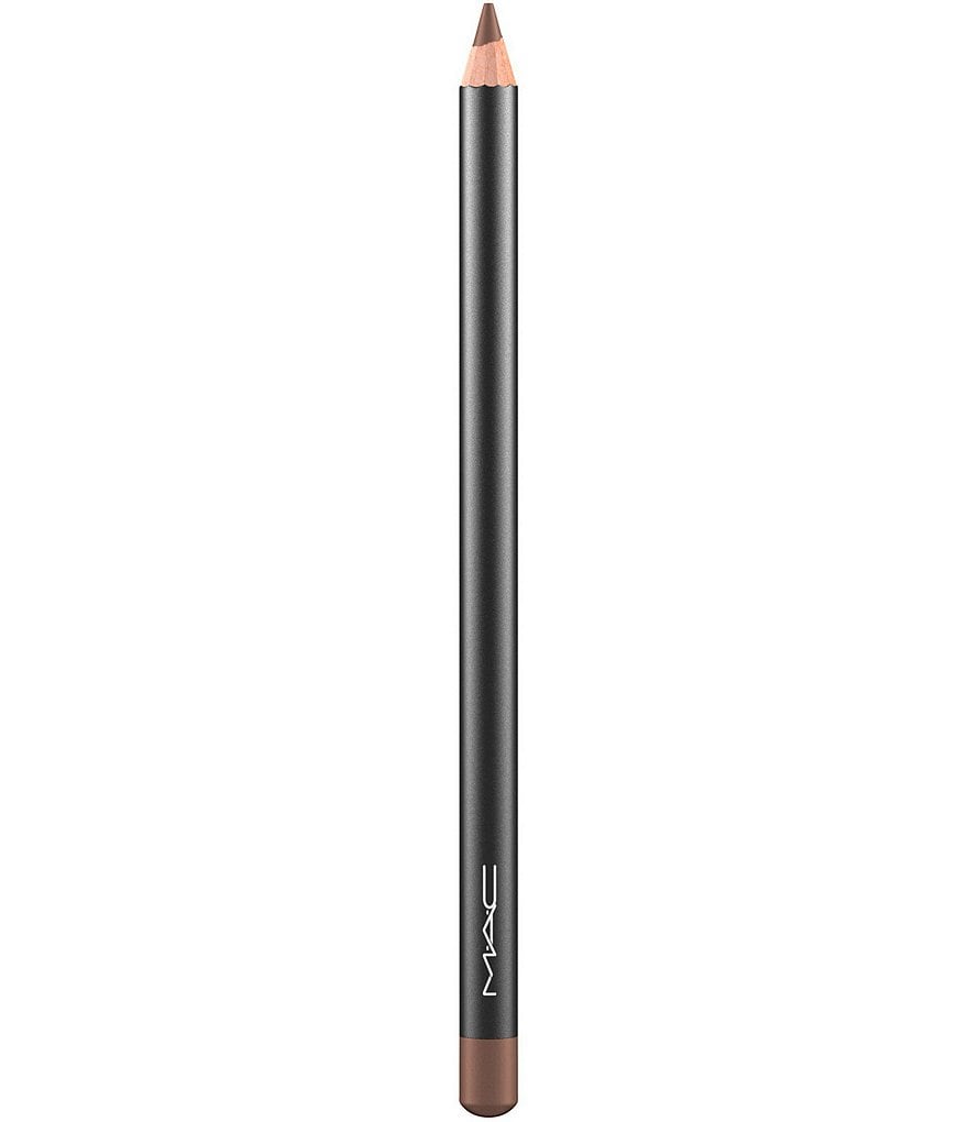 m.a.c lip pencil MAC Lip Pencil - BEIGE TURNER, Full Size 1.45g New In Box
