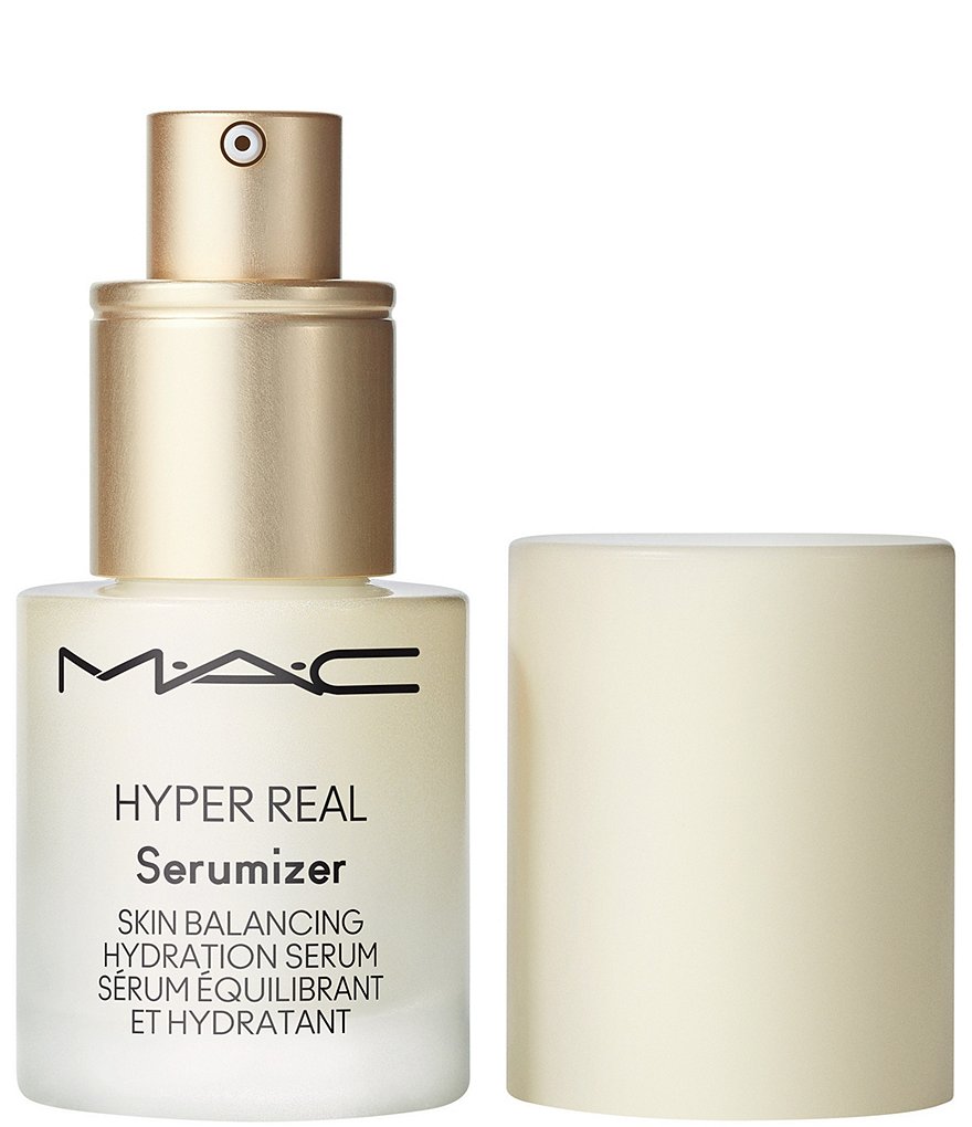 Hyper Real Serumizer™ Skin Balancing Hydration Serum main image 0