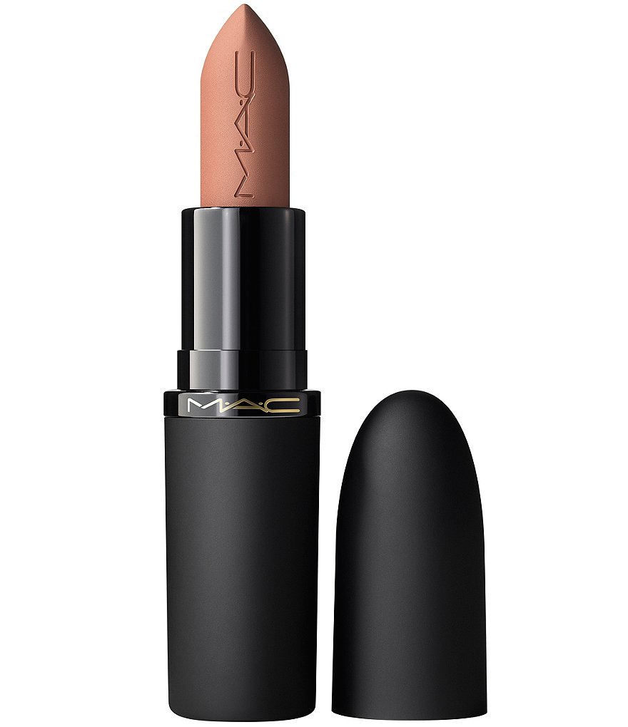 00000000_zi_fd8b4fb4-a198-4c0f