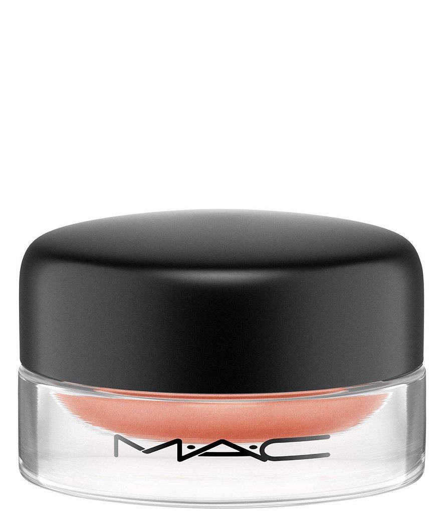 Mac Pro Longwear Paint Pot Dillard S