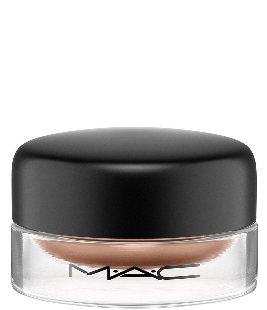 MAC Pro Longwear Paint Pot Eye Shadow - Groundwork - 5 g / 0.17 US oz