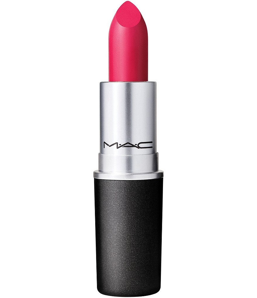 MAC Re-Think Pink Collection Amplified Lipstick | Dillard's