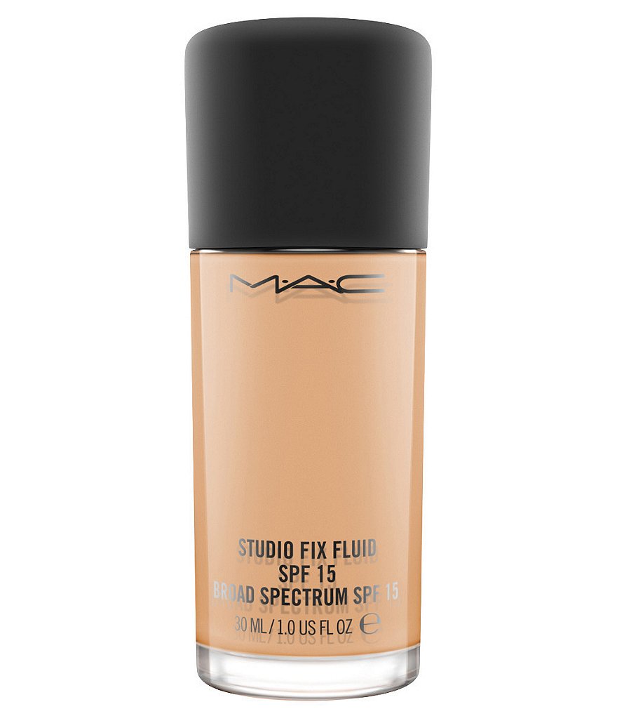c45 mac foundation
